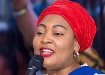 ‘I strongly disagree with this decision, but…’ – Farouk Mahama’s contender on NPP NEC’s decision on Yendi Constituency primary