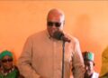 Election 2024: We’ll prosecute anyone who has misappropriated state funds – Mahama