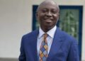 I’m sure nobody will fight this decision – Atta Akyea on Akufo-Addo’s order to stop export of power