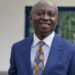 I’m sure nobody will fight this decision – Atta Akyea on Akufo-Addo’s order to stop export of power