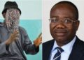 Tiger Eye P.I reacts to Nyantakyi’s bribery allegation