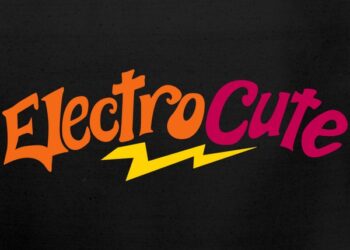 Man, 20, electrocuted after heavy rainstorm in Central Tongu District