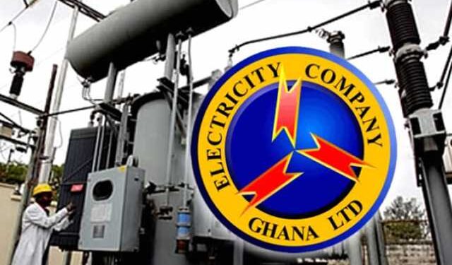 Privatisation of ECG may risk accessibility, affordability and stability of electricity services – Energy Expert
