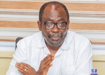 Mathematics Professor proposes tips for teaching and learning the subject