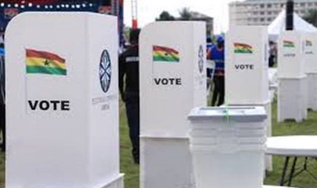 Don’t shut Internet down during general election – CSOs tell govt