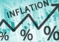 IMF projects single-digit inflation of 8 percent for Ghana by end of 2025