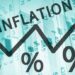 IMF projects single-digit inflation of 8 percent for Ghana by end of 2025