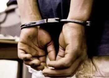 Alleged manhood disappearance: Police arrest 9 persons over false claims