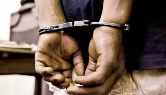 Alleged manhood disappearance: Police arrest 9 persons over false claims