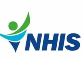 Experts want autism disorder enrolled onto NHIS