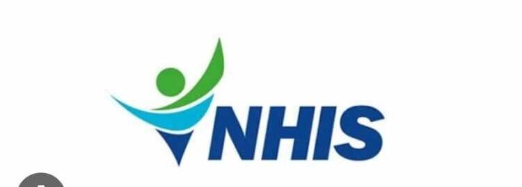 Experts want autism disorder enrolled onto NHIS