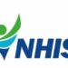 Experts want autism disorder enrolled onto NHIS