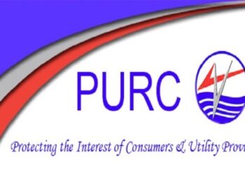 ECG’s Board members have 6 weeks to pay GHC5.8m fine – PURC