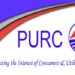 ECG’s Board members have 6 weeks to pay GHC5.8m fine – PURC