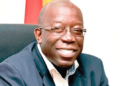 Akufo-Addo gives SSNIT boss one week to hand over
