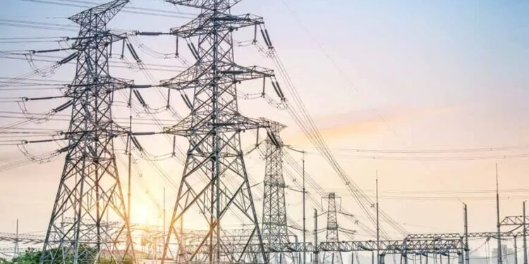 It’ll be suicidal, a threat to national security if private sector controls ECG, VRA, GRIDCo – Bawa