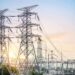 It’ll be suicidal, a threat to national security if private sector controls ECG, VRA, GRIDCo – Bawa