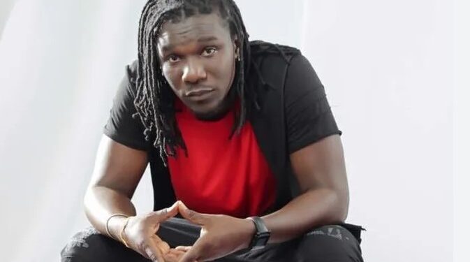 Plan and stop the reckless spending – Zack counsels colleagues