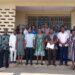 S/R: GHS inaugurates 7-member inter-agency c’ttee for health promotion