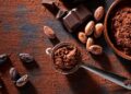 Cocoa price falls 30% over market liquidity fears