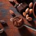 Cocoa price falls 30% over market liquidity fears