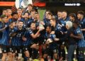Ademola Lookman Hat-Trick Secures Historic Europa League Victory for Atalanta