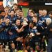 Ademola Lookman Hat-Trick Secures Historic Europa League Victory for Atalanta