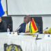 Bawumia calls for deeper ties with EU to address mutual interest