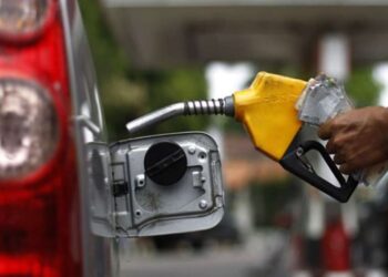 Fuel shortage to hit Ghana over tanker drivers strike