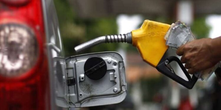 Fuel shortage to hit Ghana over tanker drivers strike
