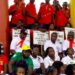 ECG workers walk out during Ashanti Regional Minister’s May Day address