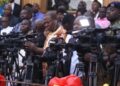 World Press Freedom Day: There must be sustainability, support for media outlets in Ghana – PRINPAG