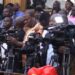 World Press Freedom Day: There must be sustainability, support for media outlets in Ghana – PRINPAG