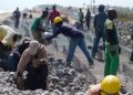Gallup Report: Ghana ranks 4th for workplace stress in sub-saharan Africa