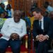 1D1F: I’m proud my gov’t has developed 321 factories – Akufo-Addo