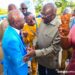 Collective efforts needed to win galamsey fight, says Bawumia