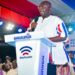 Bawumia completes campaign tour of 11 regions