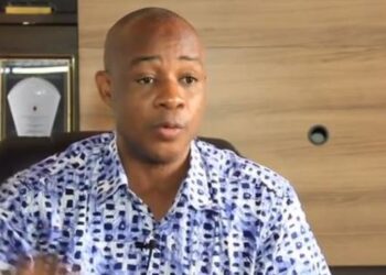 Killing of soldier at Kasoa: The suspect obviously did not act alone – Bonaa