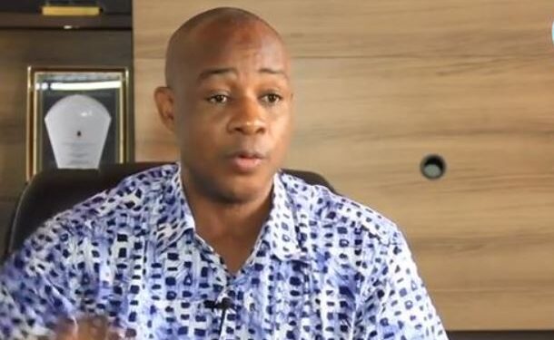 Killing of soldier at Kasoa: The suspect obviously did not act alone – Bonaa