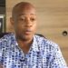 Killing of soldier at Kasoa: The suspect obviously did not act alone – Bonaa