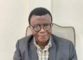 Kwadaso MP’s indiscretion was amazing – Agyemang-Duah