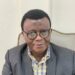Kwadaso MP’s indiscretion was amazing – Agyemang-Duah