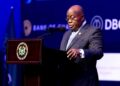 We must leverage the power of Ghana Card to improve access to financial services & reduce fraud – Akufo-Addo