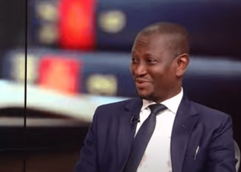 We’re also looking at day-to-day hearing of Ato Forson trial in addition to the live broadcast – Dep A-G