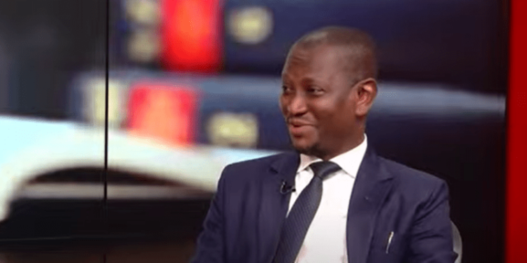 We’re also looking at day-to-day hearing of Ato Forson trial in addition to the live broadcast – Dep A-G