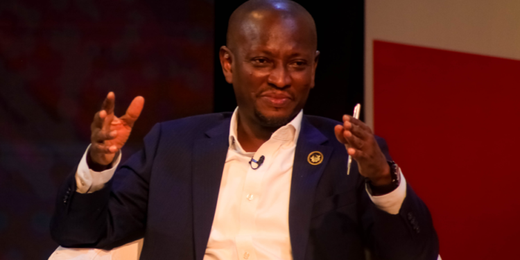 The Republic has never required or desired the cooperation of any accused persons – Dep A-G