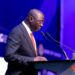 Cedi’s stability is expected to improve – Finance Minister assures