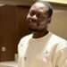 Shatta Wale can easily fill O2 Arena with the right promoters – Arnold Asamoah-Baidoo
