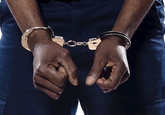 Police arrest one suspect in connection with killing of soldier at Kasoa