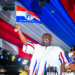 Bawumia’s running mate: Ignoring Ashanti Region will be suicidal – Political analyst